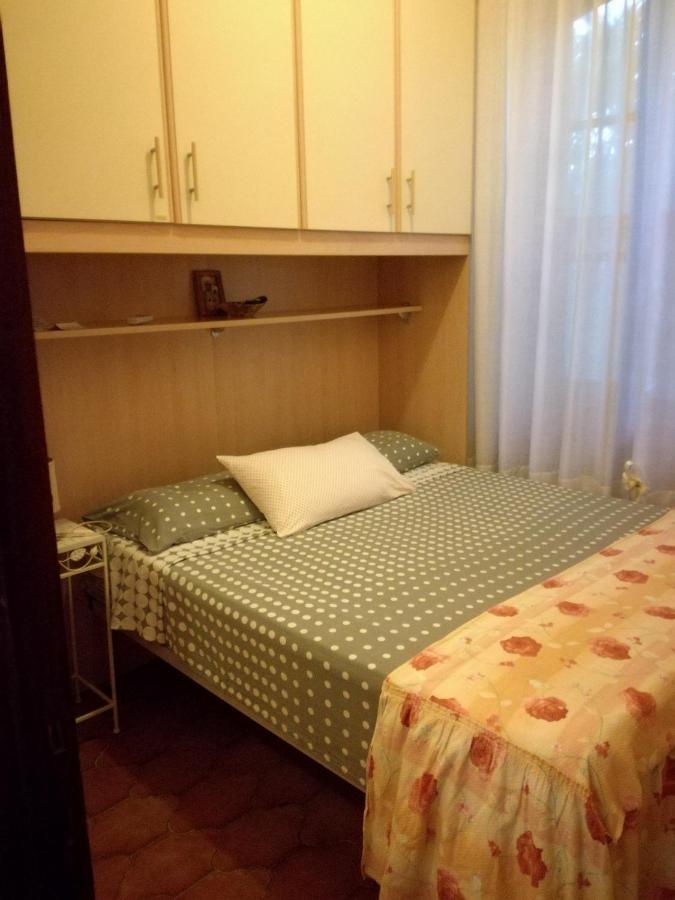 Agriturismo Alberese Sasso Rossoヴィラ エクステリア 写真