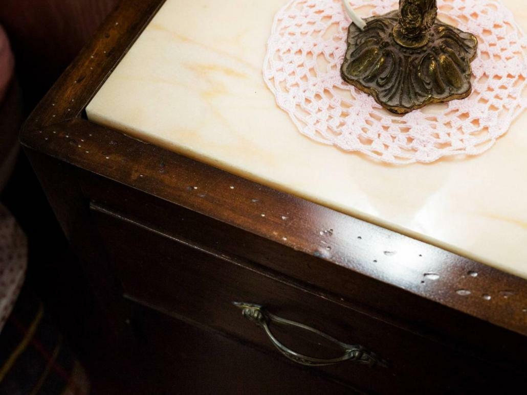 Agriturismo Alberese Sasso Rossoヴィラ エクステリア 写真