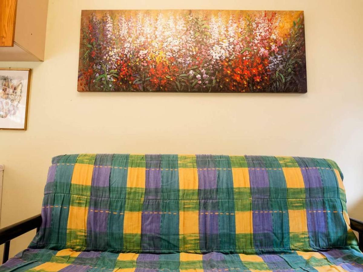 Agriturismo Alberese Sasso Rossoヴィラ エクステリア 写真